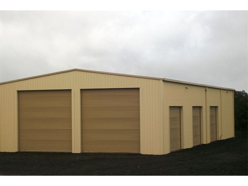 65 Hanckel Road, Oakville NSW 2765