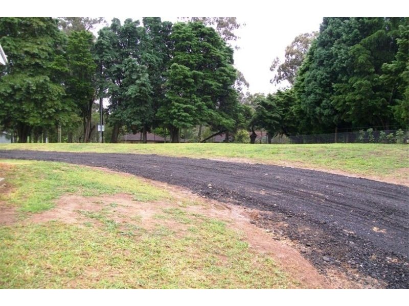 65 Hanckel Road, Oakville NSW 2765