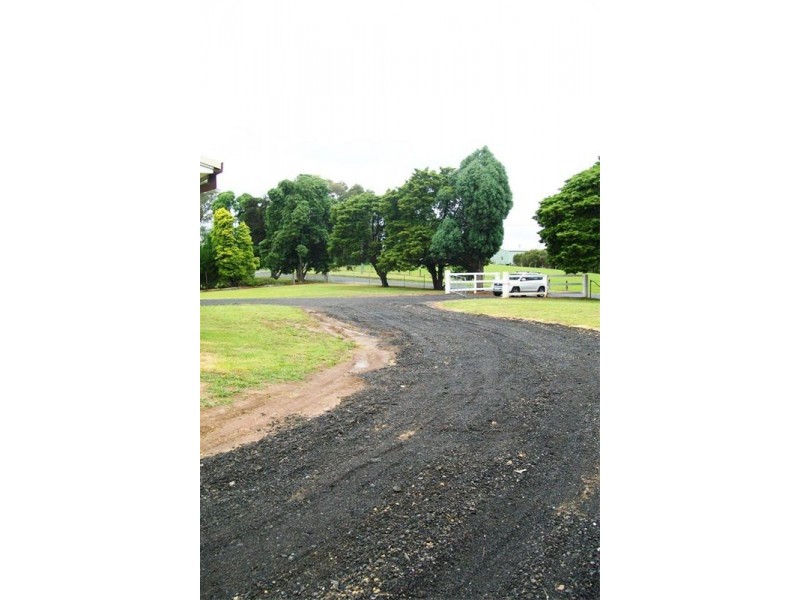 65 Hanckel Road, Oakville NSW 2765