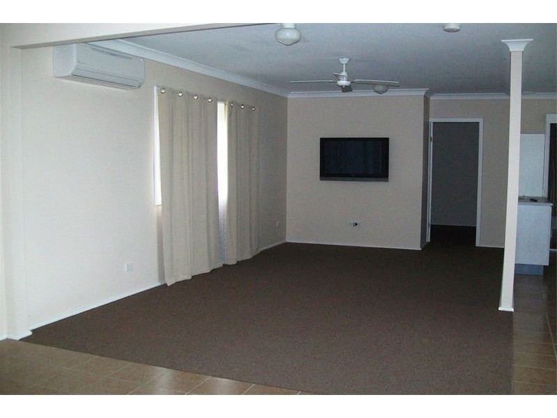 65 Hanckel Road, Oakville NSW 2765