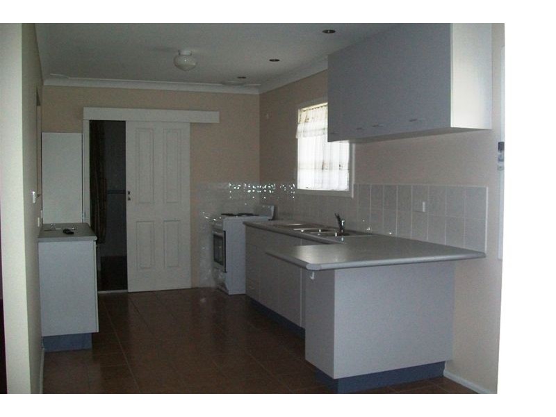 65 Hanckel Road, Oakville NSW 2765