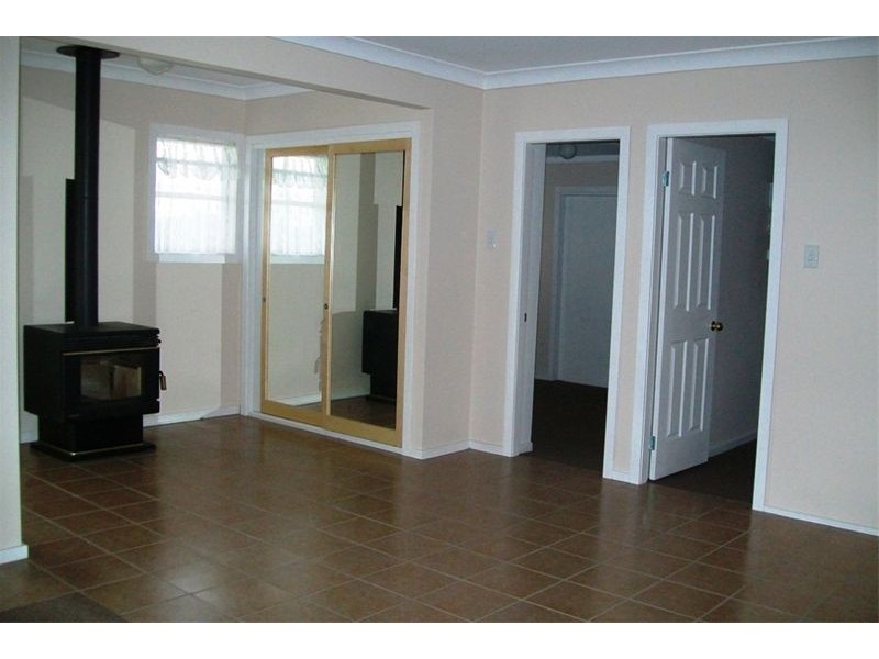 65 Hanckel Road, Oakville NSW 2765