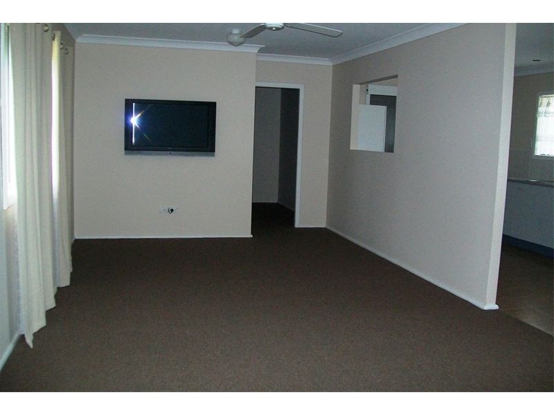 65 Hanckel Road, Oakville NSW 2765