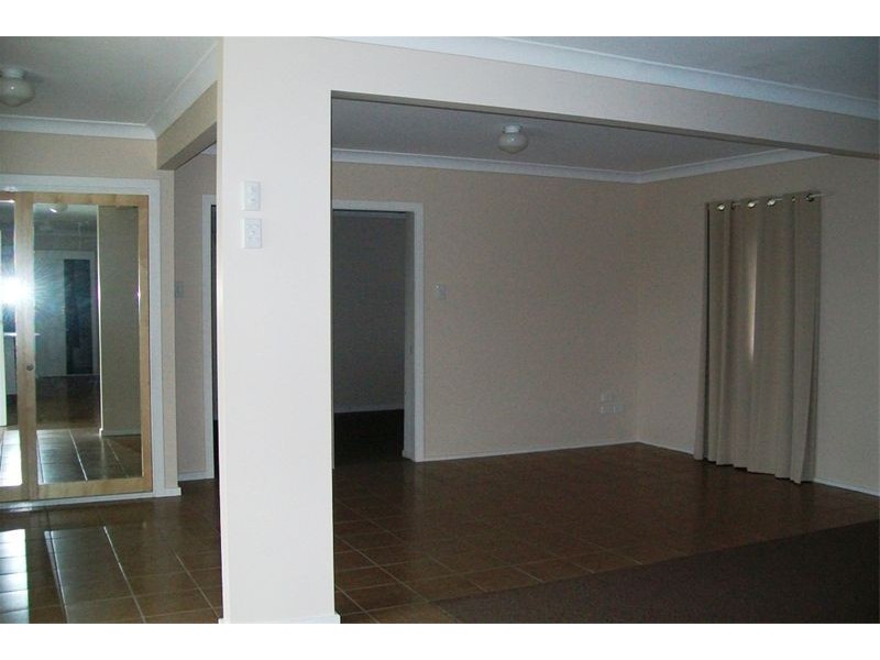 65 Hanckel Road, Oakville NSW 2765