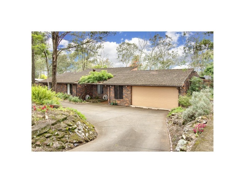 North Richmond NSW 2754