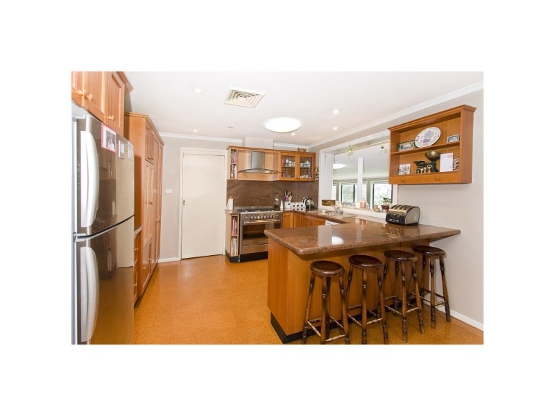 North Richmond NSW 2754