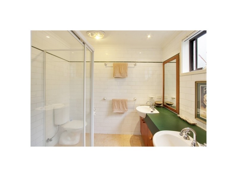 North Richmond NSW 2754