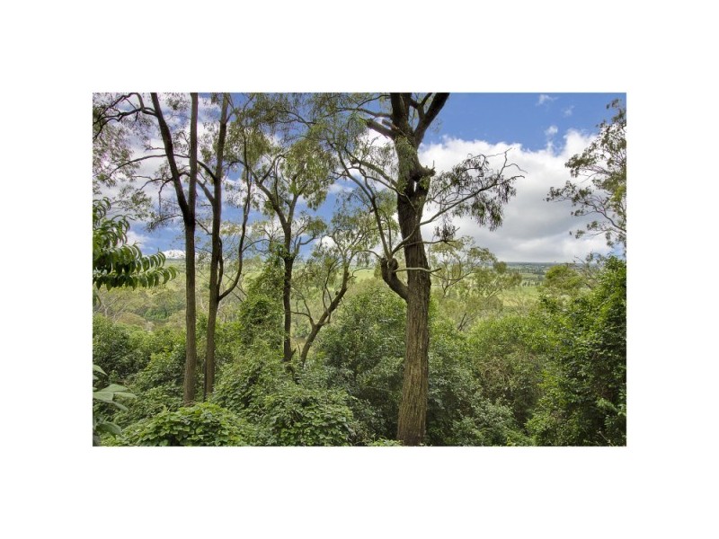 North Richmond NSW 2754