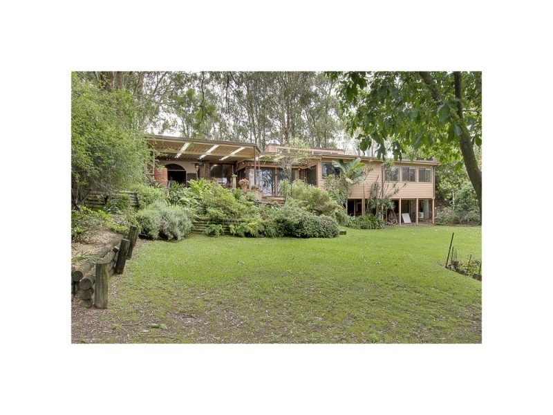 North Richmond NSW 2754