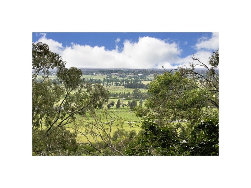 North Richmond NSW 2754