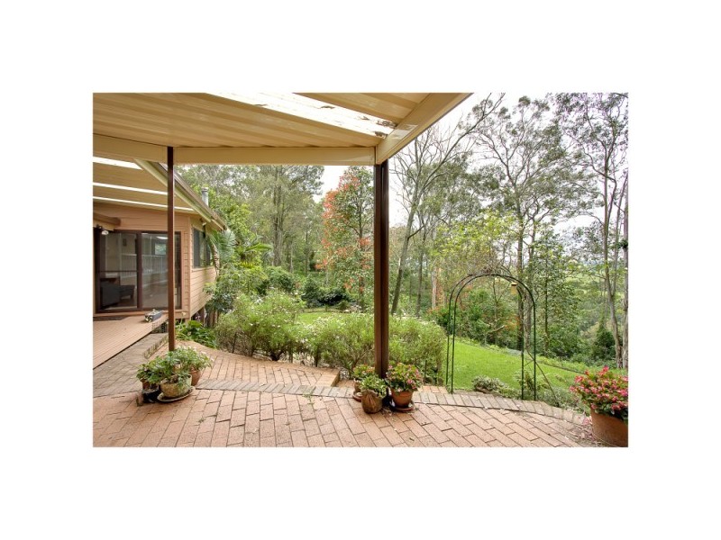 North Richmond NSW 2754