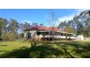 East Kurrajong NSW 2758