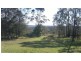 East Kurrajong NSW 2758