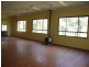 161 Popran Road, Lower Mangrove NSW 2250