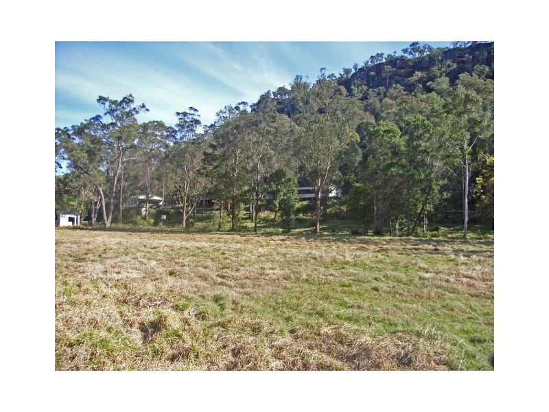 161 Popran Road, Lower Mangrove NSW 2250