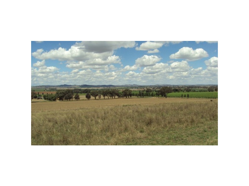 Canowindra NSW 2804