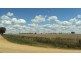 Canowindra NSW 2804