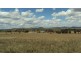 Canowindra NSW 2804