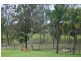Llandilo NSW 2747