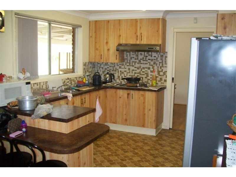 Llandilo NSW 2747