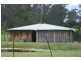 Llandilo NSW 2747