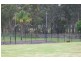 Llandilo NSW 2747