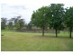 Llandilo NSW 2747
