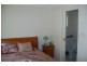 Llandilo NSW 2747