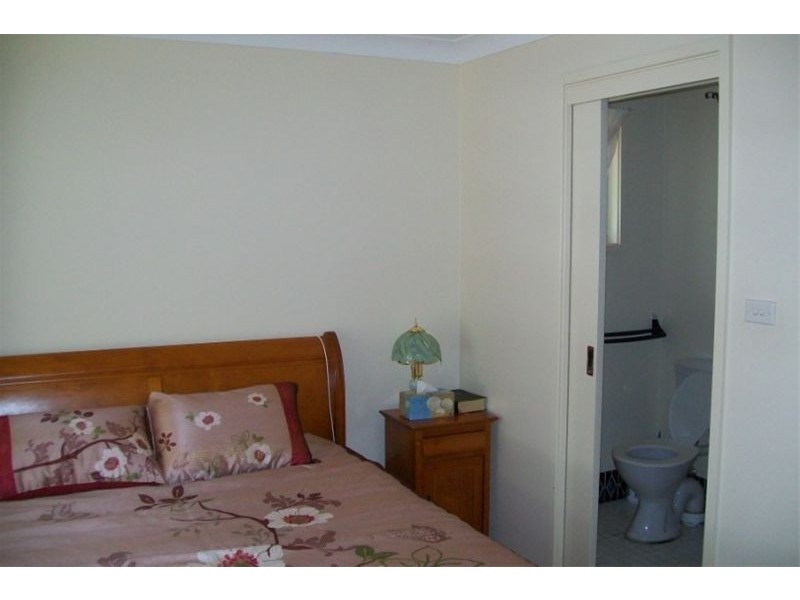 Llandilo NSW 2747