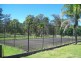 Llandilo NSW 2747