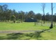 Llandilo NSW 2747