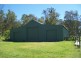 Llandilo NSW 2747