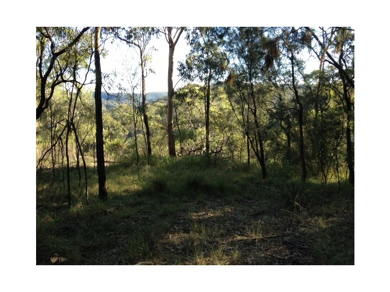 Lower Portland NSW 2756