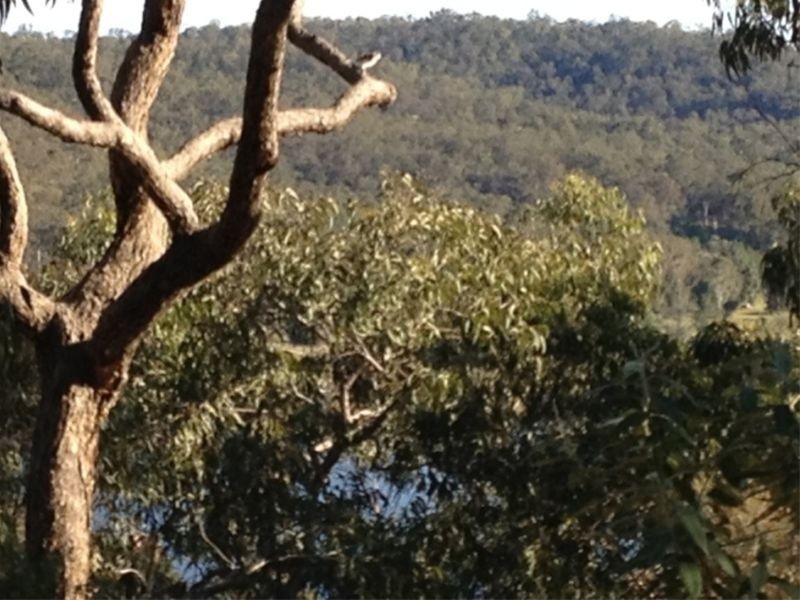 Lower Portland NSW 2756