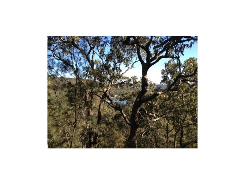 Lower Portland NSW 2756