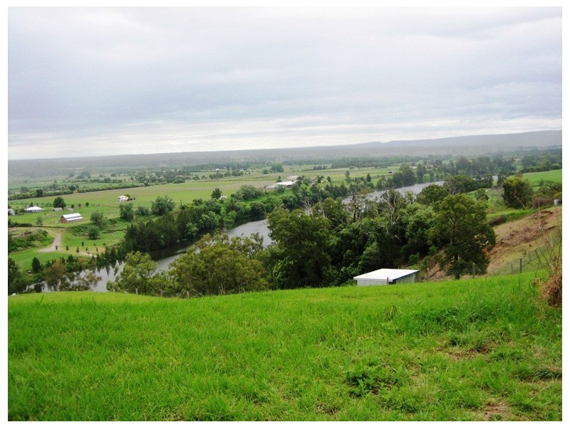 250 Terrace Road,, North Richmond NSW 2754