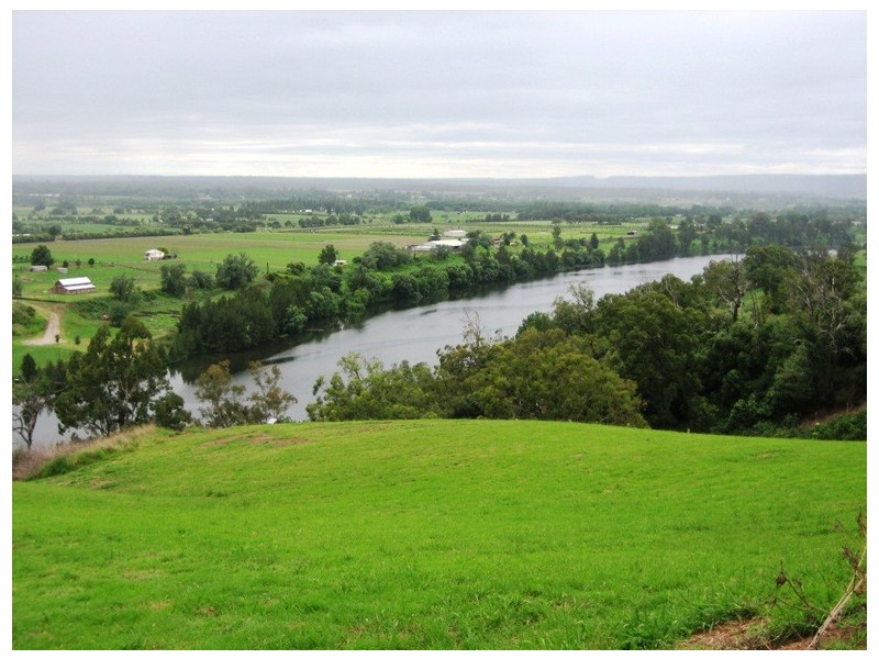 250 Terrace Road,, North Richmond NSW 2754