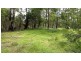 Blaxlands Ridge NSW 2758