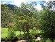 Lower Mangrove NSW 2250
