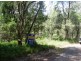 Lower Mangrove NSW 2250
