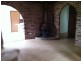 211 Spinks Road,, Glossodia NSW 2756