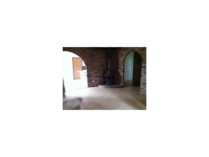 211 Spinks Road,, Glossodia NSW 2756