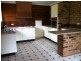 211 Spinks Road,, Glossodia NSW 2756