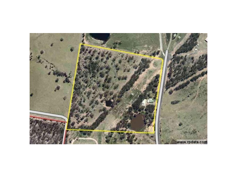 Marsden Park NSW 2765