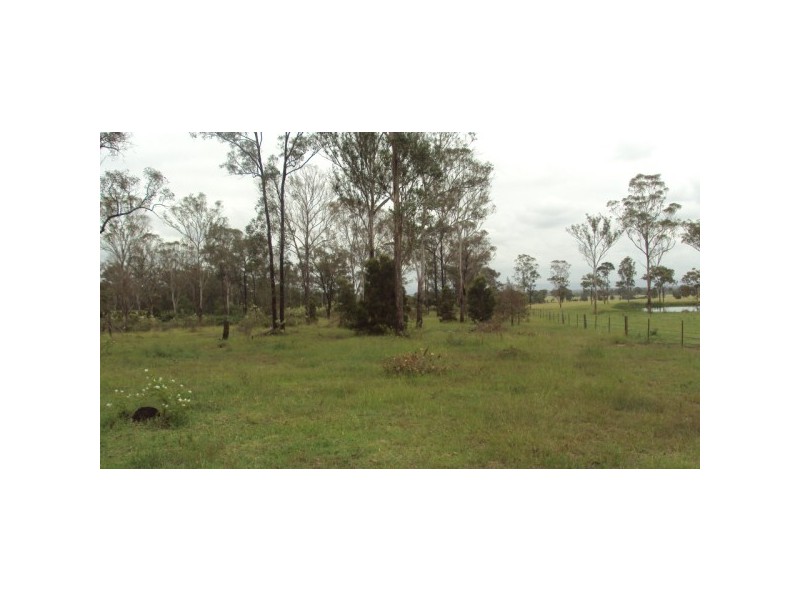 Marsden Park NSW 2765