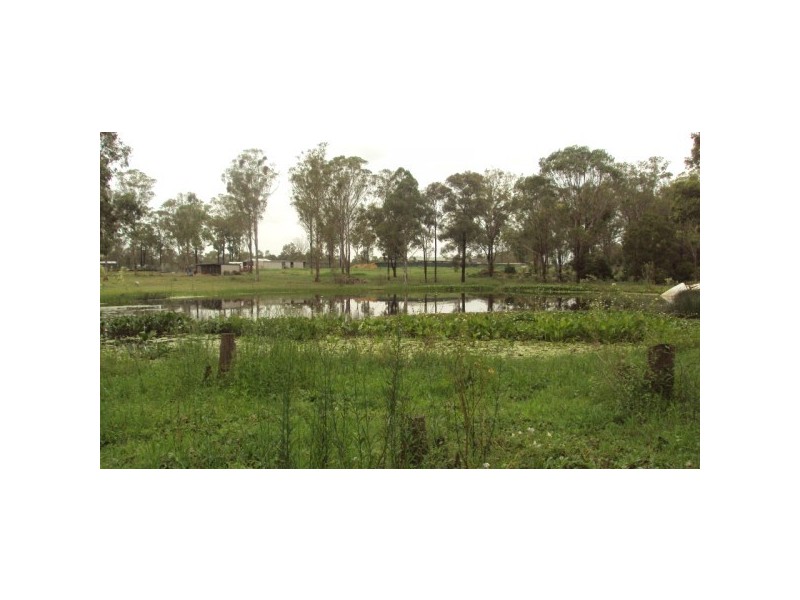 Marsden Park NSW 2765