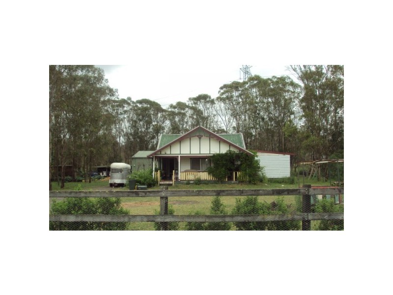 Marsden Park NSW 2765