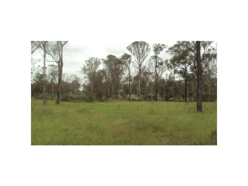 Marsden Park NSW 2765