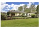 Wilberforce NSW 2756
