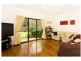 Wilberforce NSW 2756